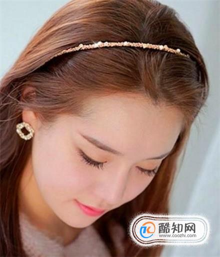 �з���ô����������